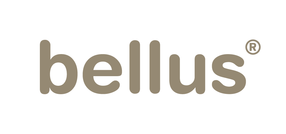 Bellus