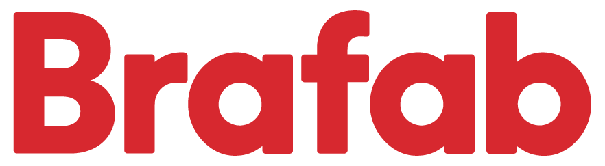 Brafab