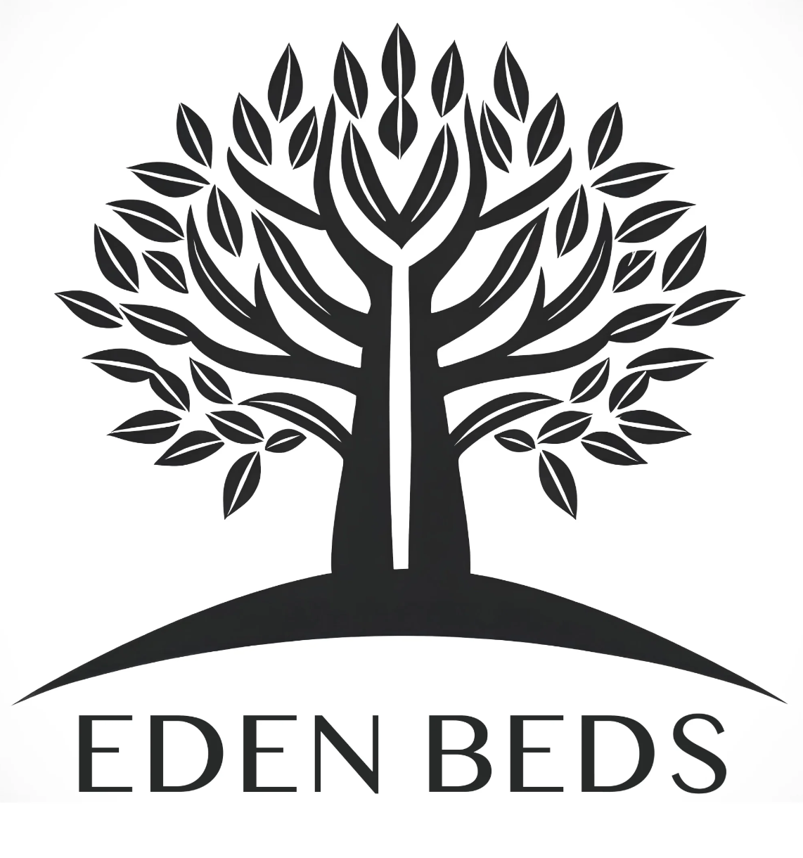 Eden Beds