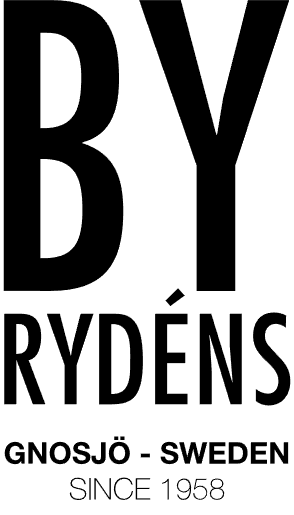 By Rydéns