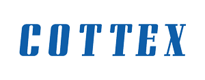 Cottex