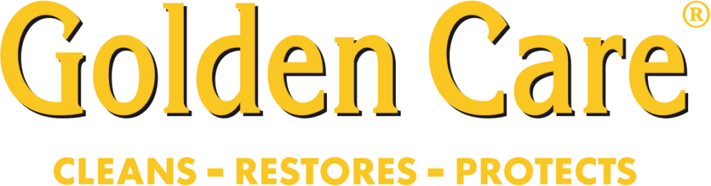 Golden Care
