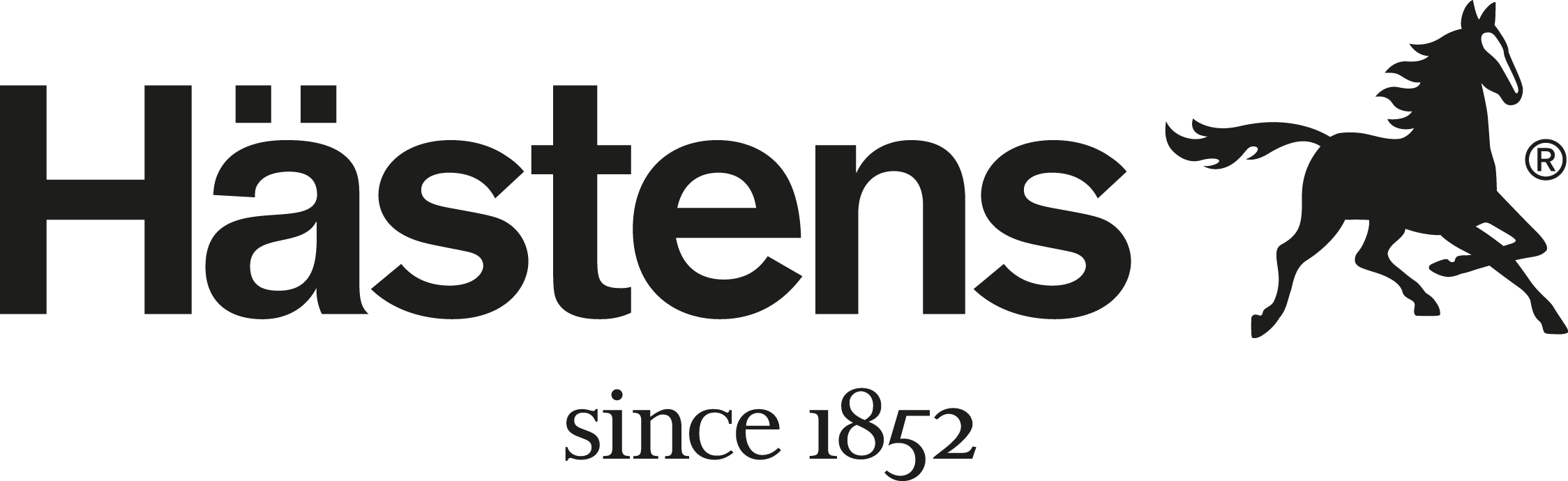 Hästens