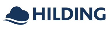 Hilding