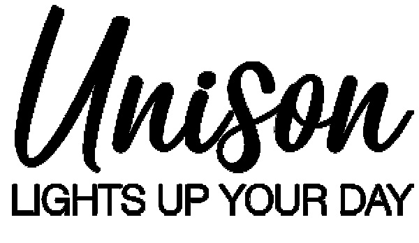 Unison