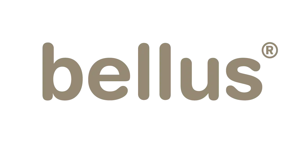 Bellus