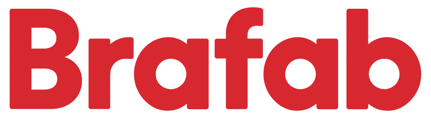 Brafab