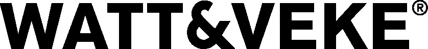 Watt & Veke