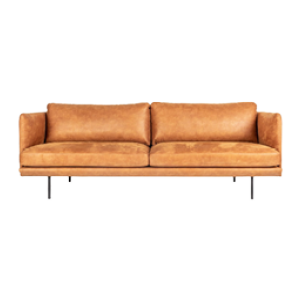 Sofaer