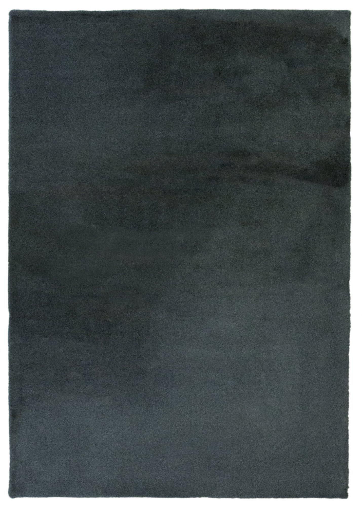 Ninha Matta Grå 160x230cm