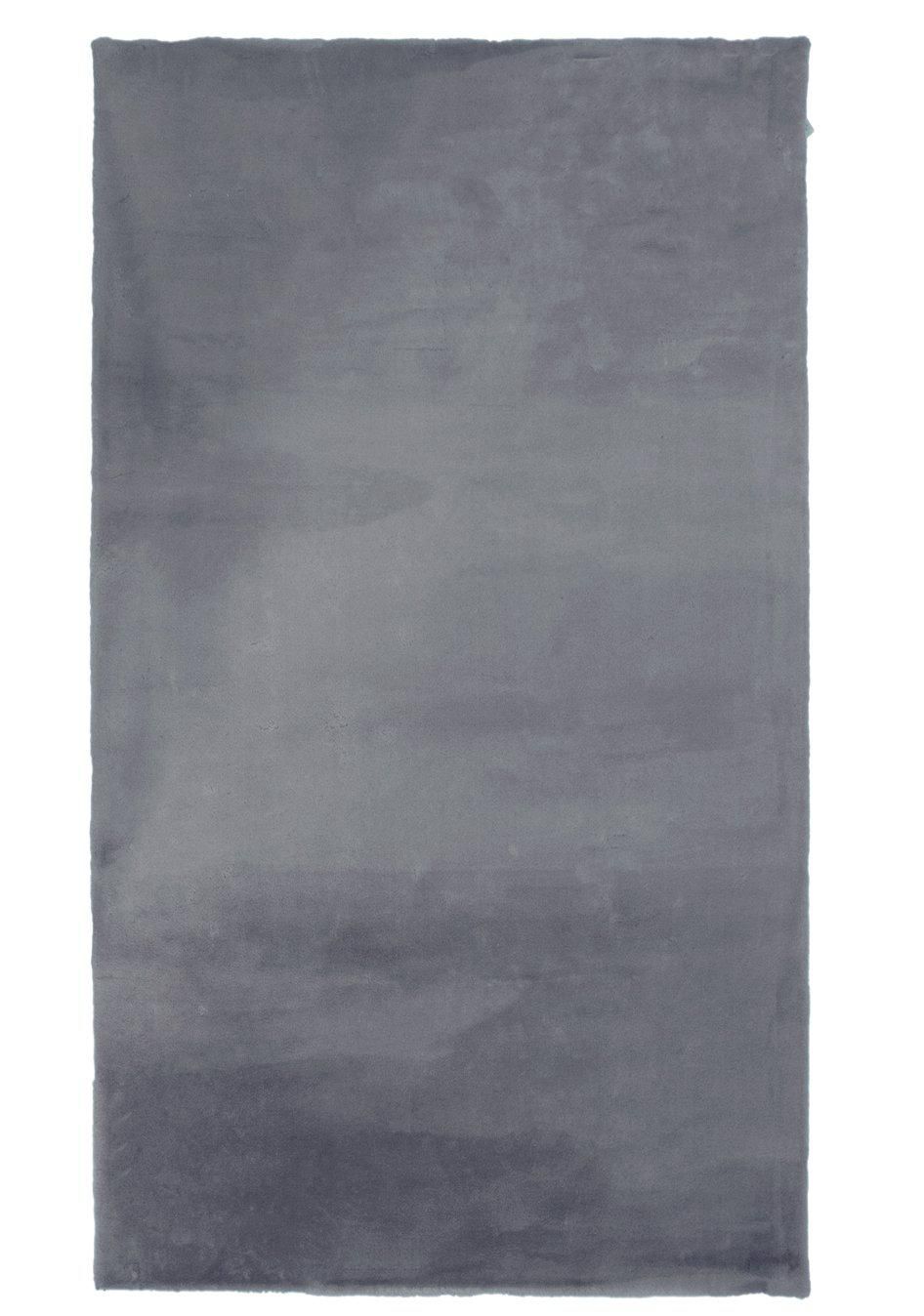 Ninha Matta Denim 80x140m