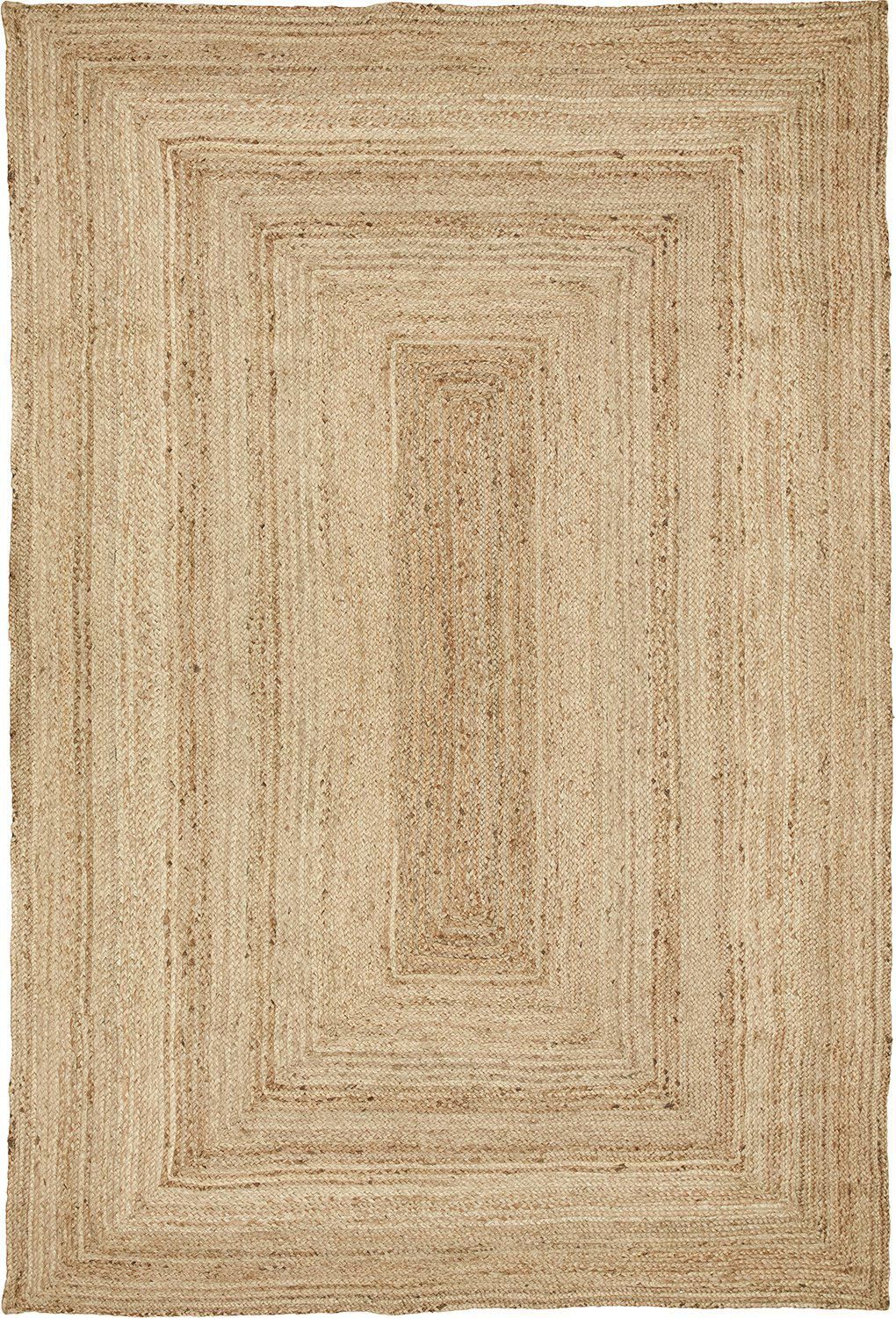 Juty Matta Lin 170x240cm