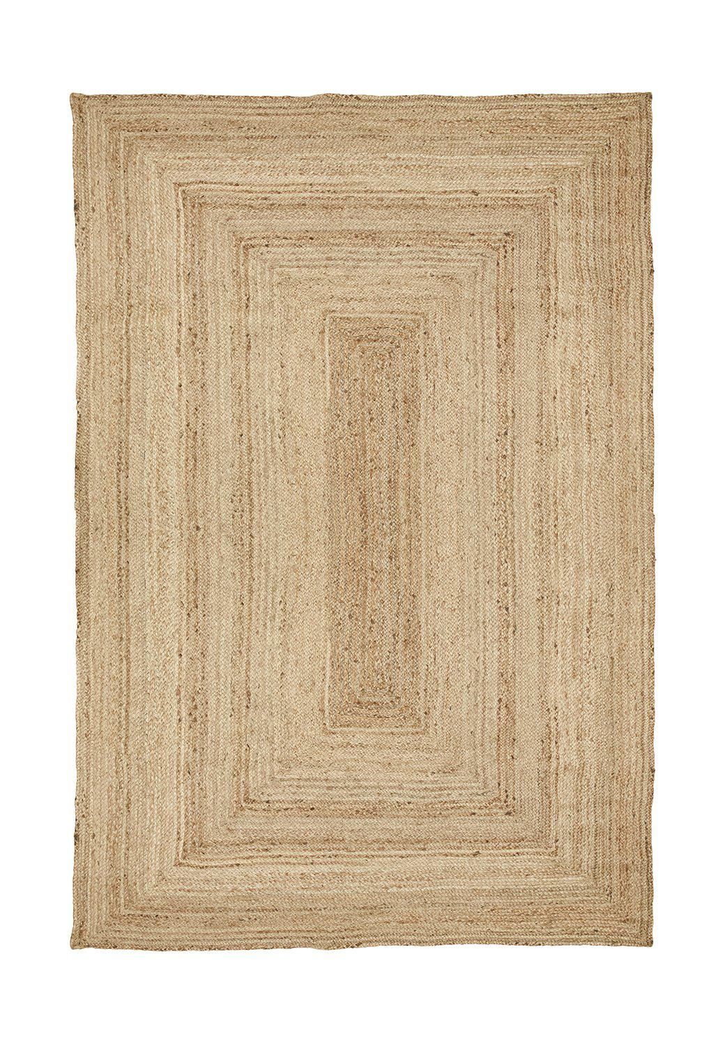 Juty Matta Lin 60x90cm