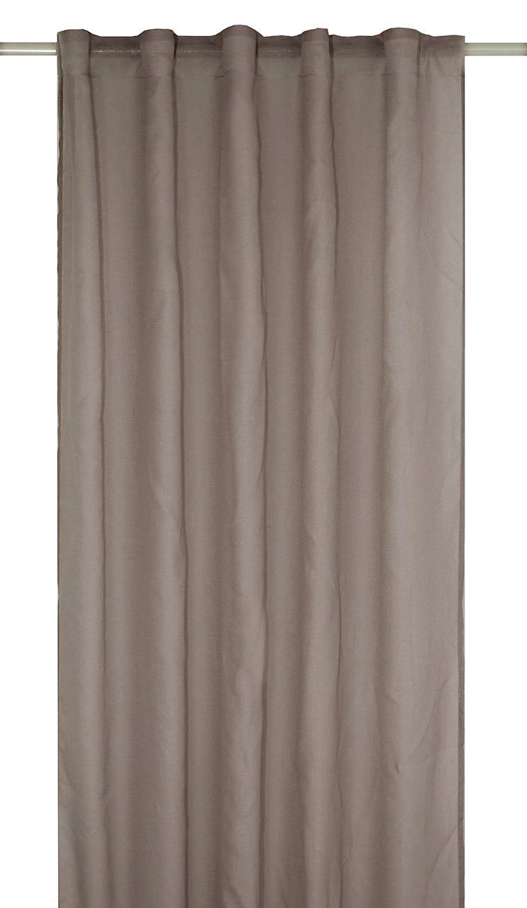 Rimy Gardin 2P Nougat 2x140x300