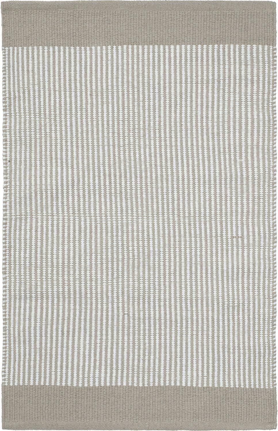 Stripe  Matta Lin 170x240cm