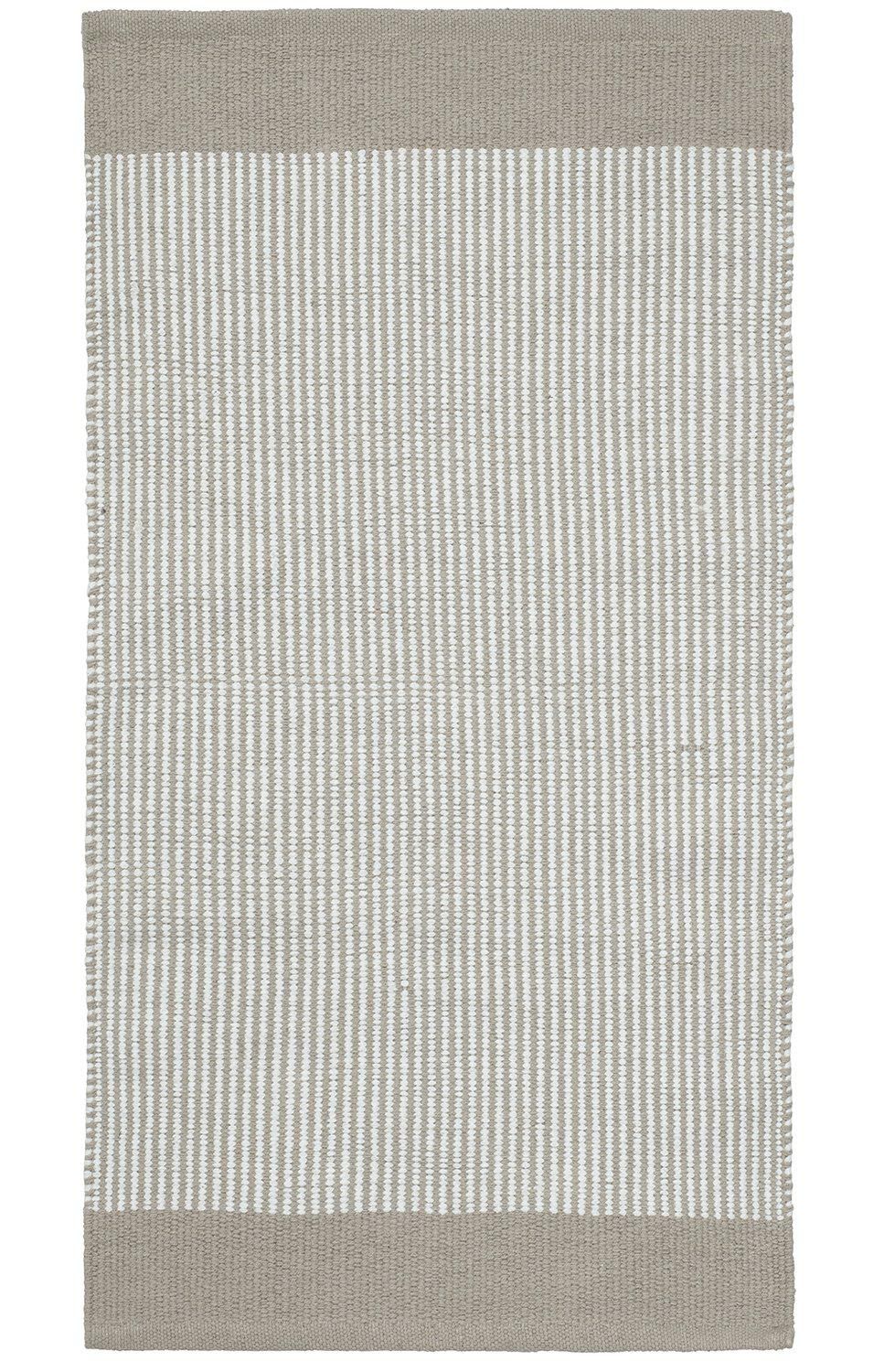 Stripe  Matta Lin 70x140cm