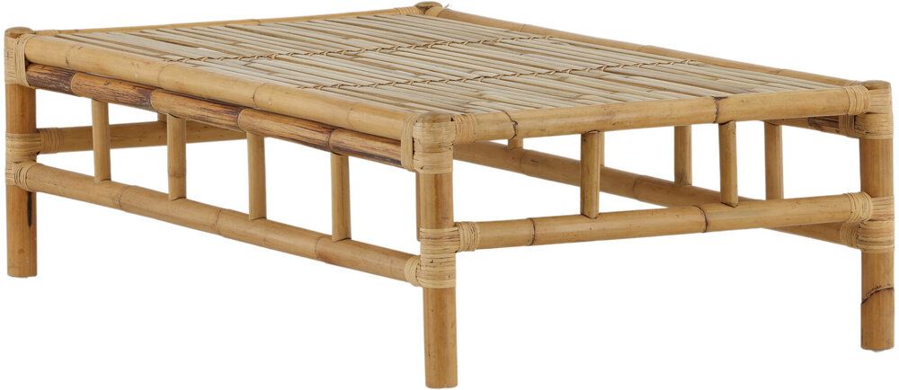 Cane bord natur 120x70