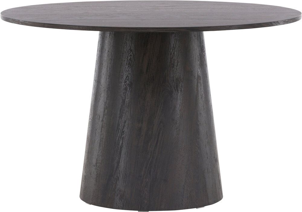 Önnestads matbord mocca