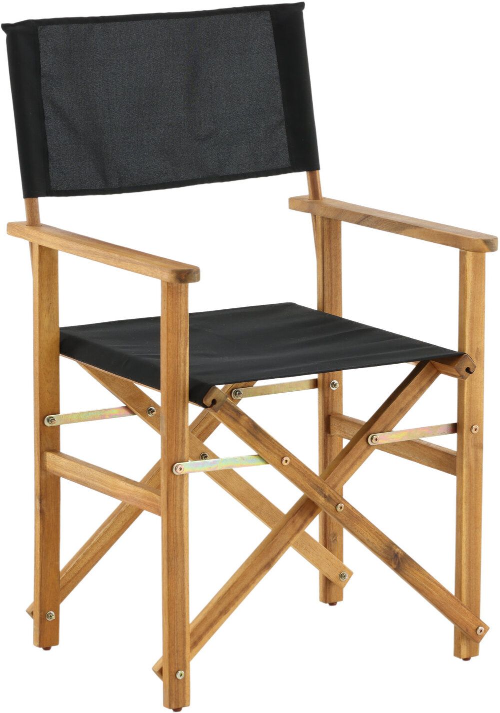 Marion stol natur 55x90x53