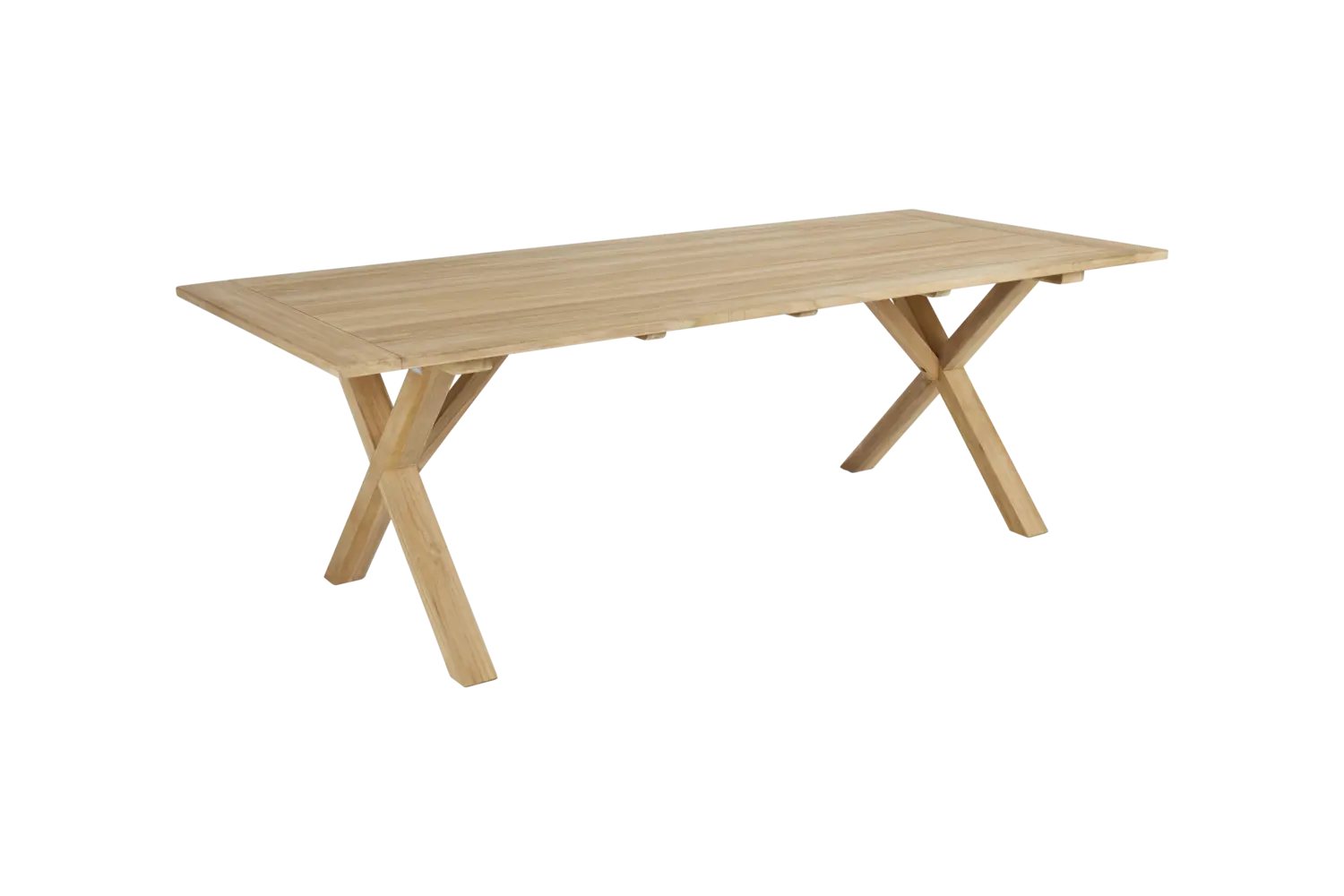 Brutus 220x95 H73 Natur