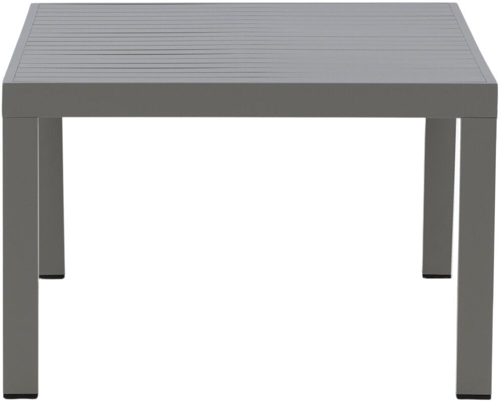 Copacabana bord khaki 120x70x45