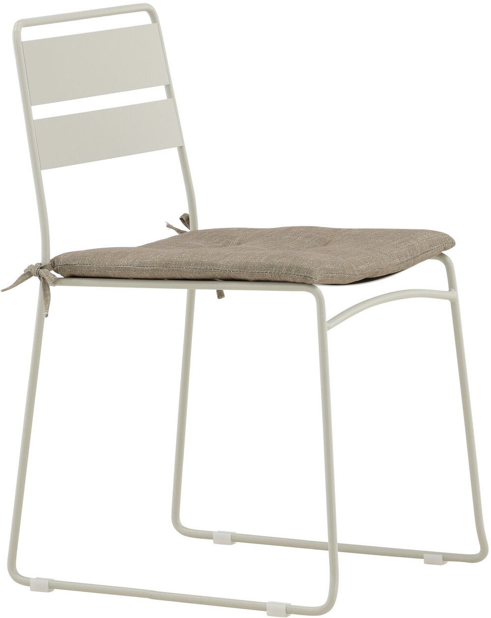 Lina dyna beige 3x45x42