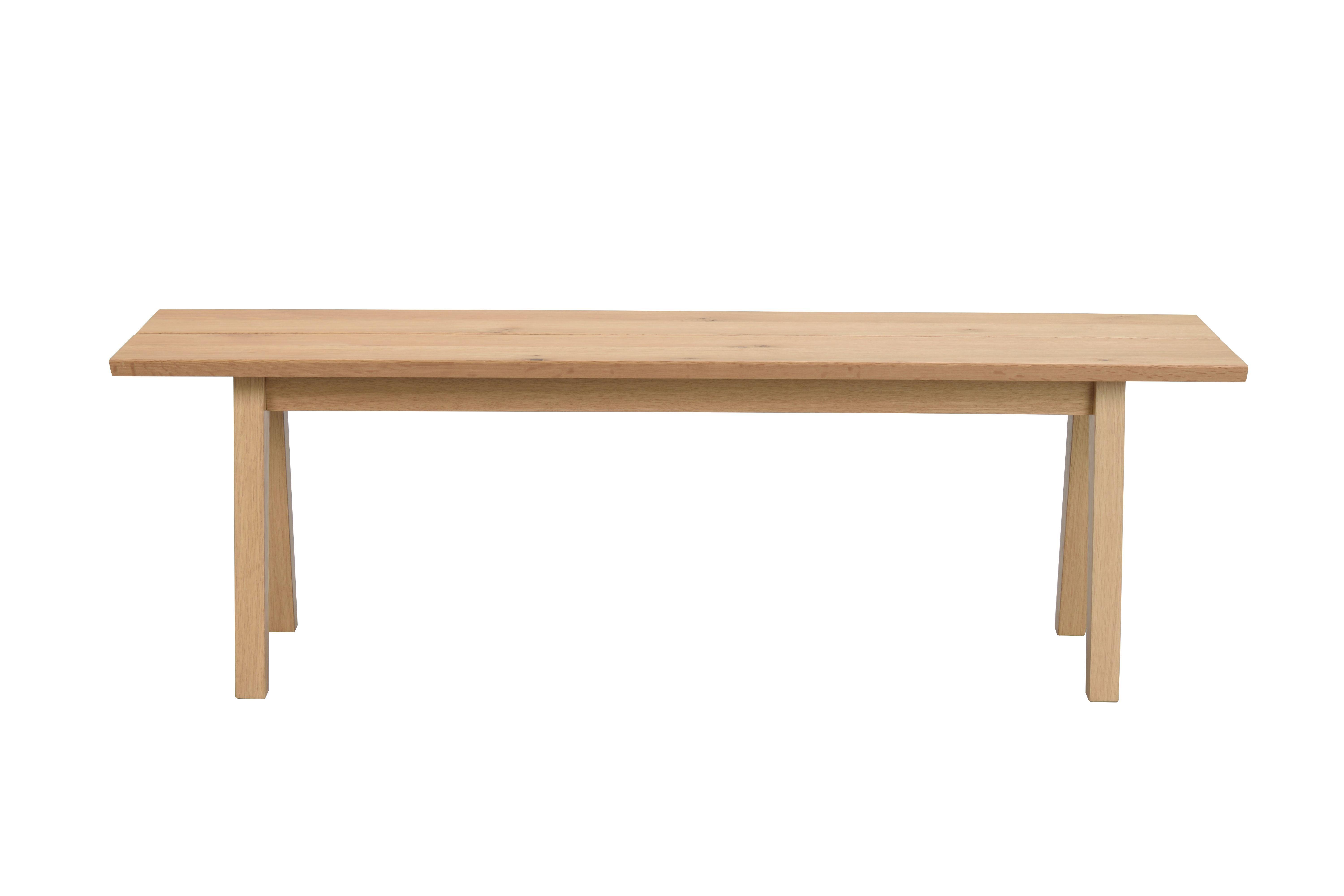 Melfort sittbänk 144 ek