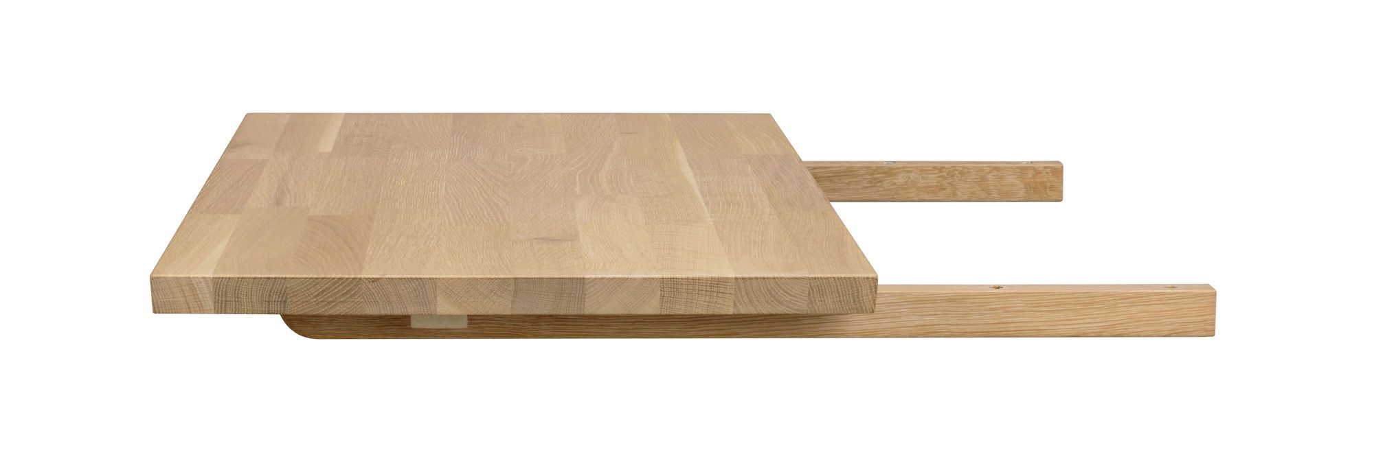 Carradale tillägg 50 ek