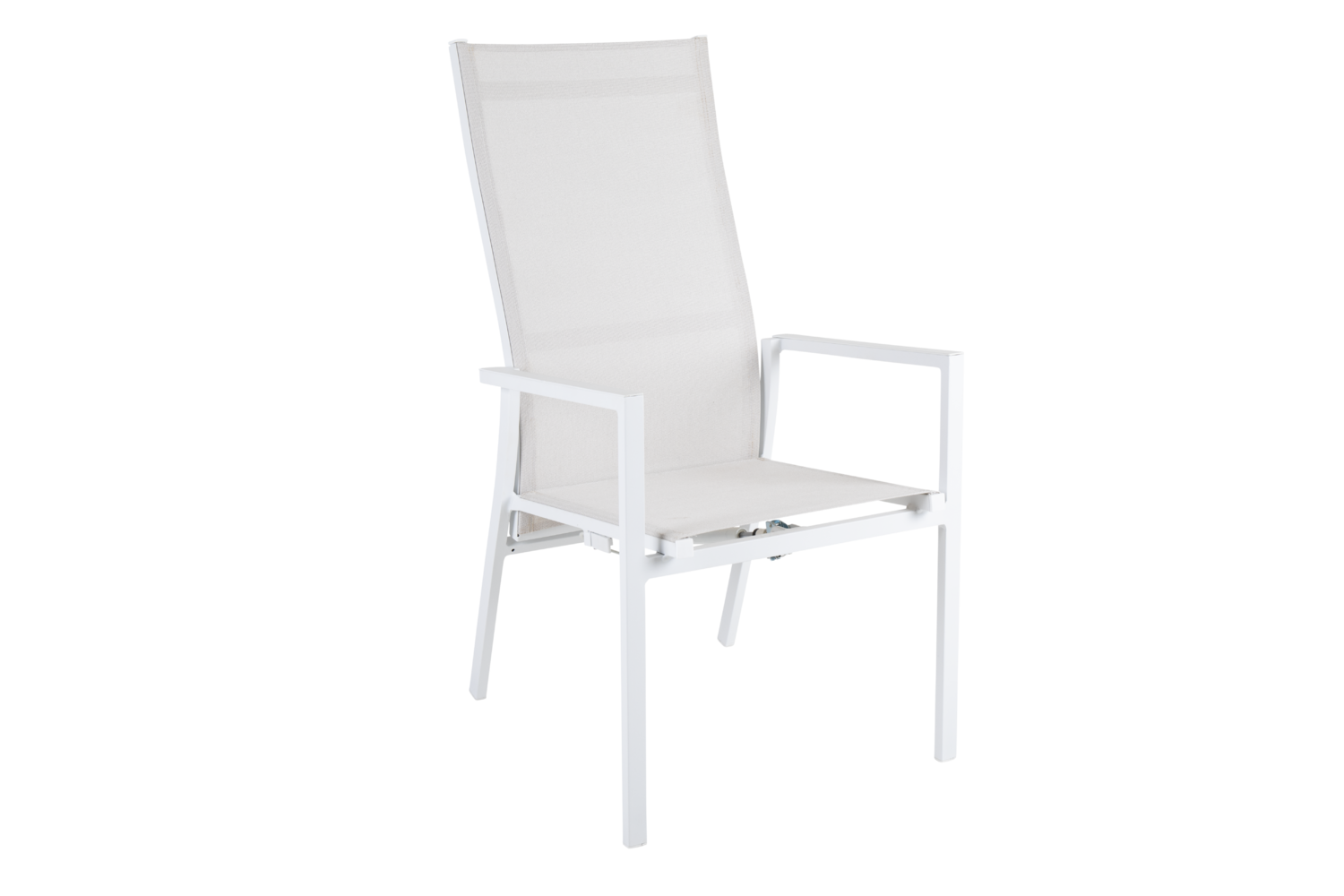 Avanti pos vit/offwhite