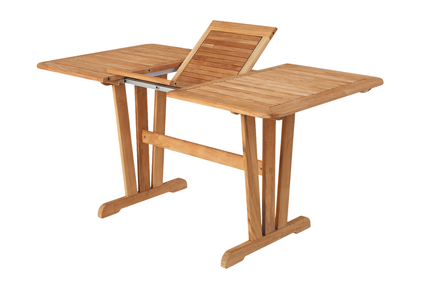 Cornelia 110-150x80 H74
