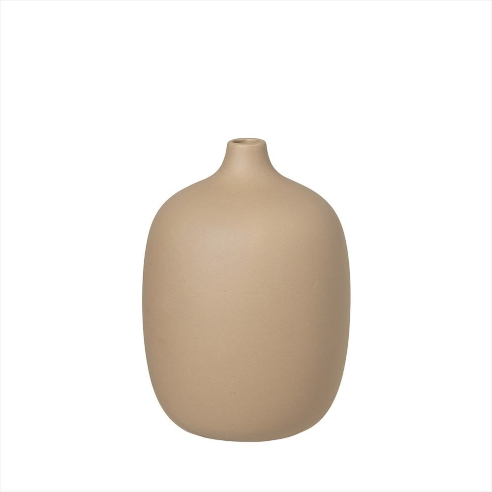 Blomus - Ceola Vas Nomad D13,5cm