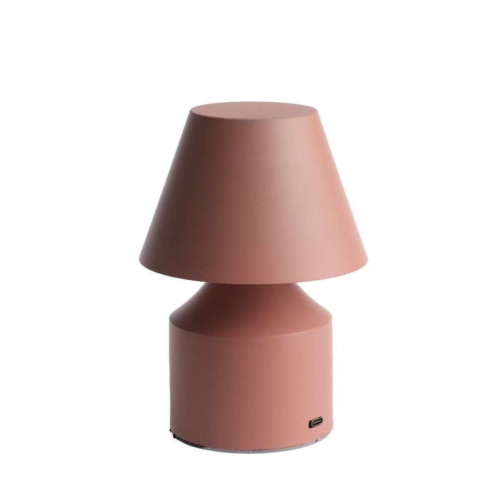 NO CABLE macaron bordsarmatur small