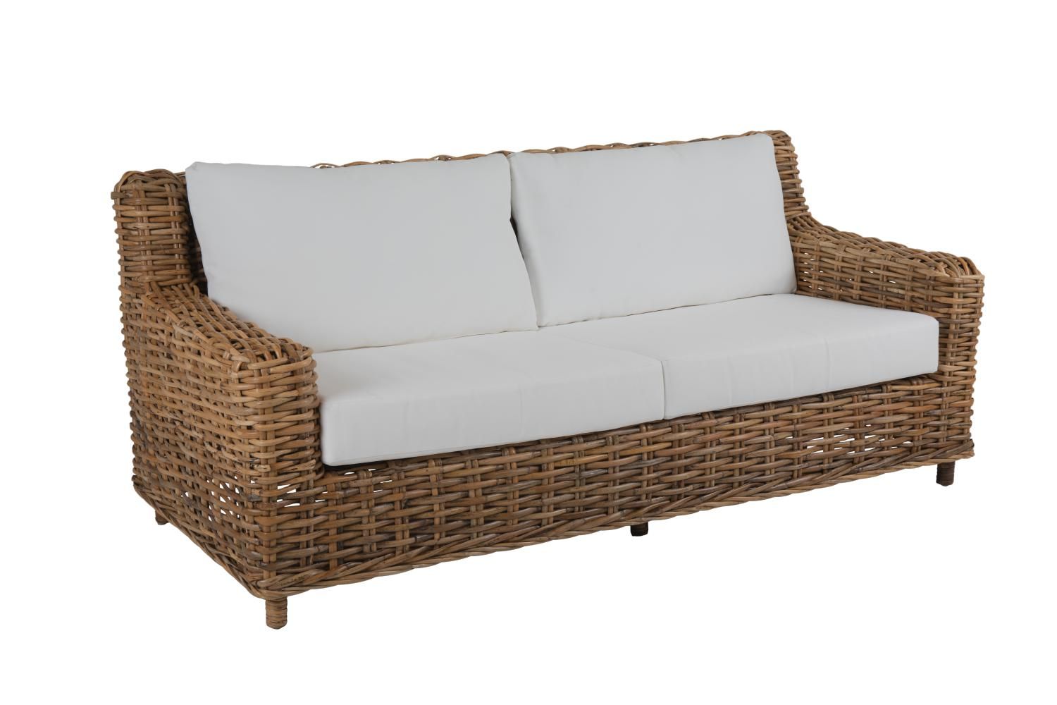 Rossvik 2,5-sits m dyna