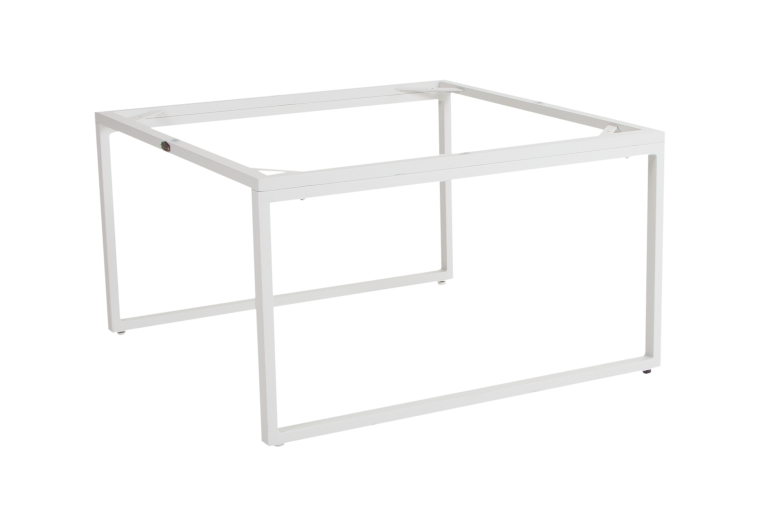 Talance H45 stativ 79x79 vit