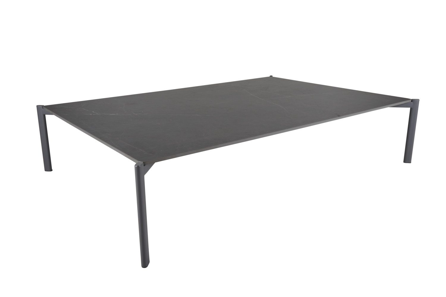 Hallavara 162x112xH35 antr