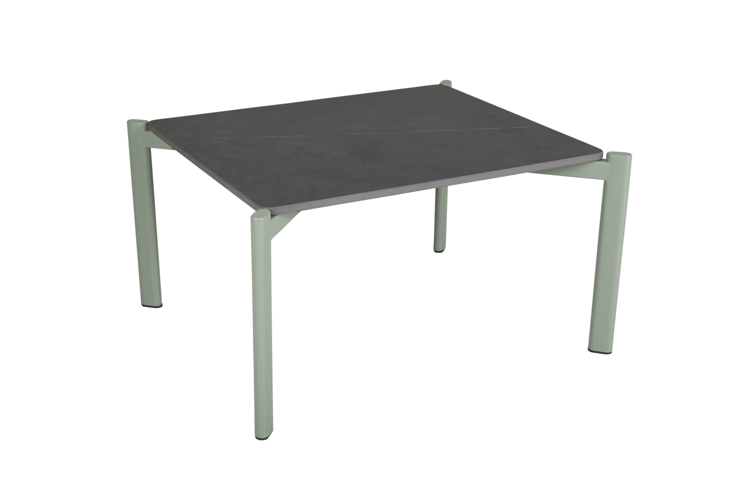 Hallavara 56x66xH40 grön