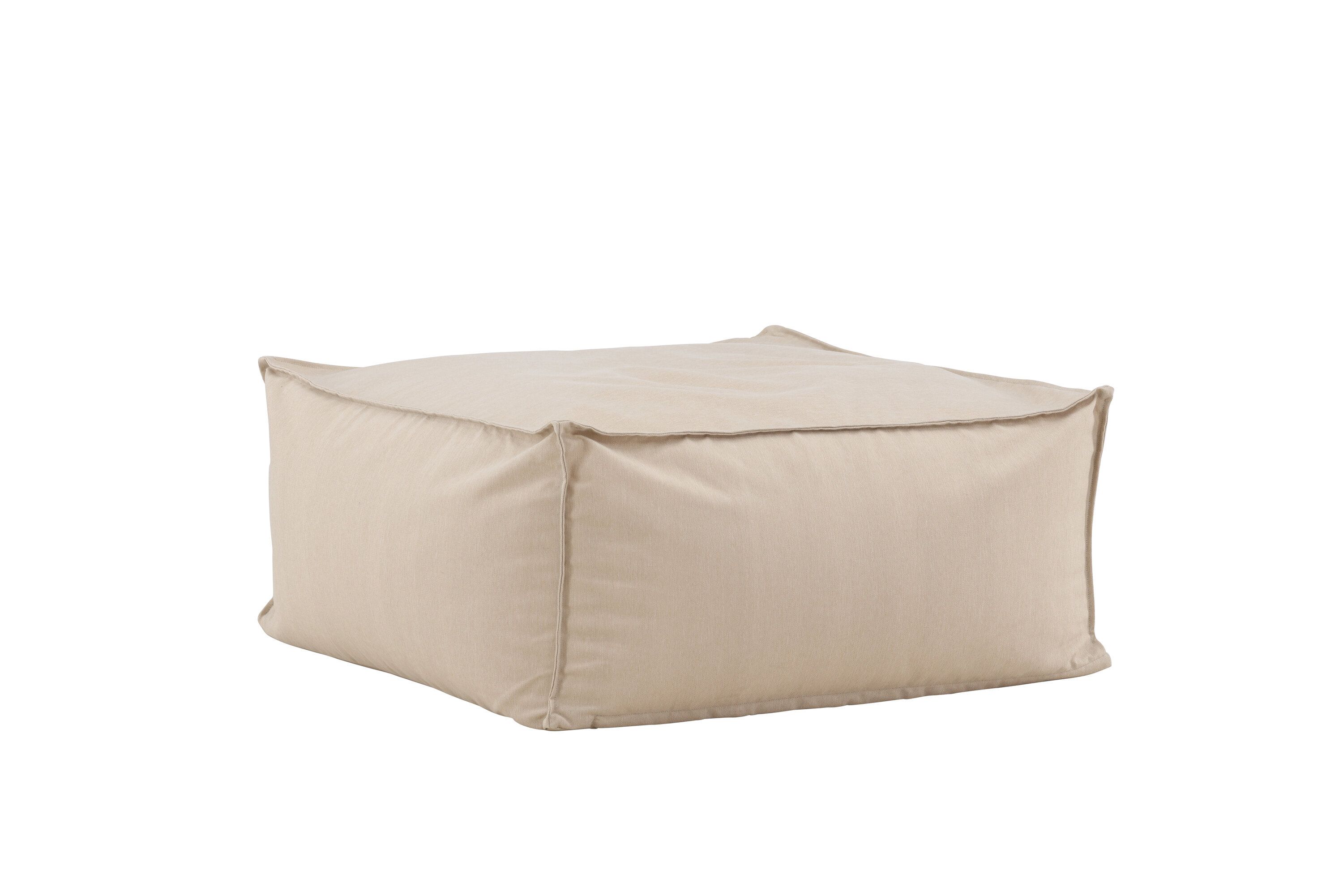 Rambo ottoman