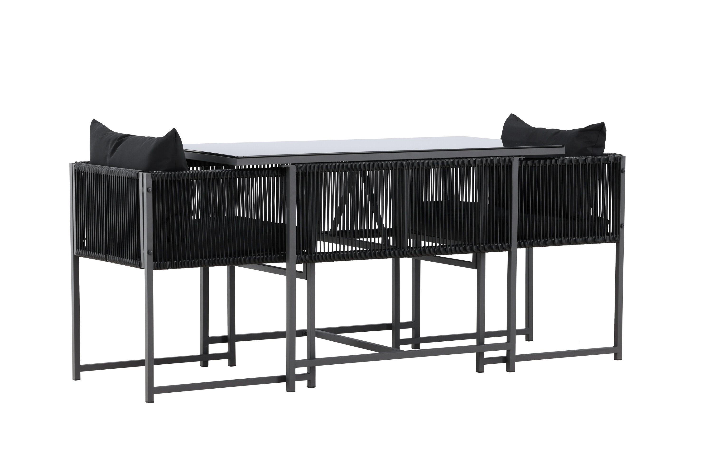 Noto cafe set