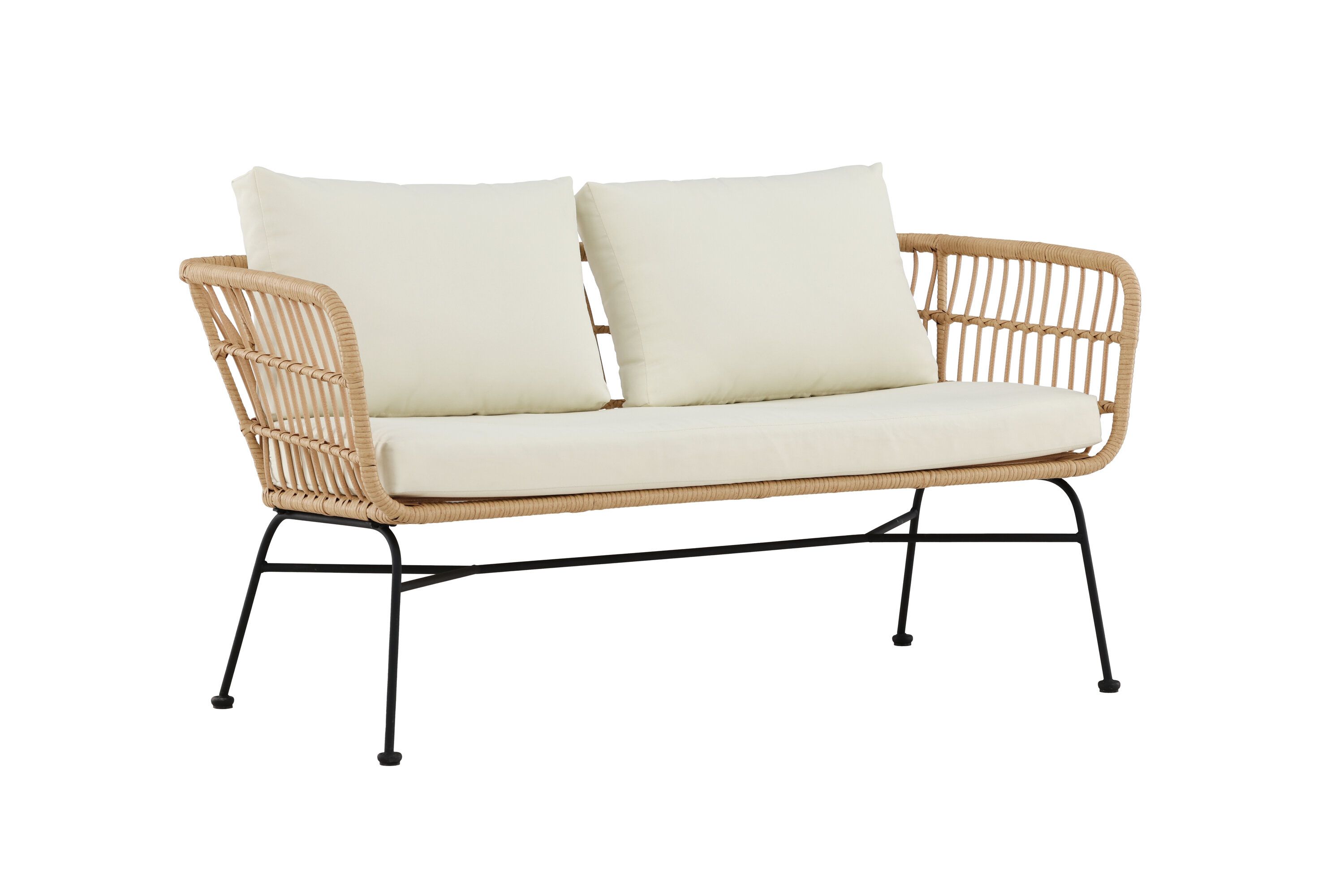Isola 3 sits soffa