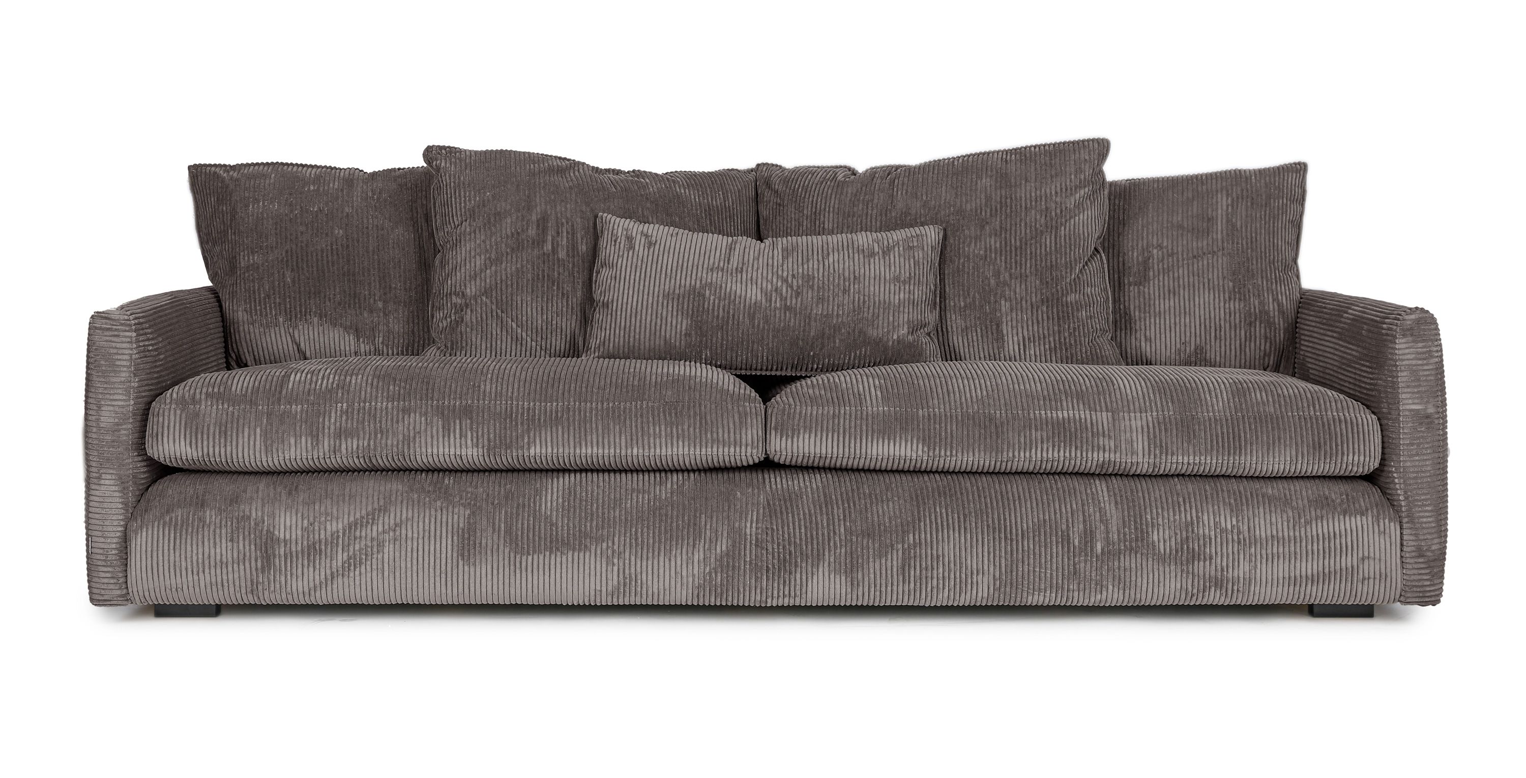 Ares 3-sits (Cordob 8224)