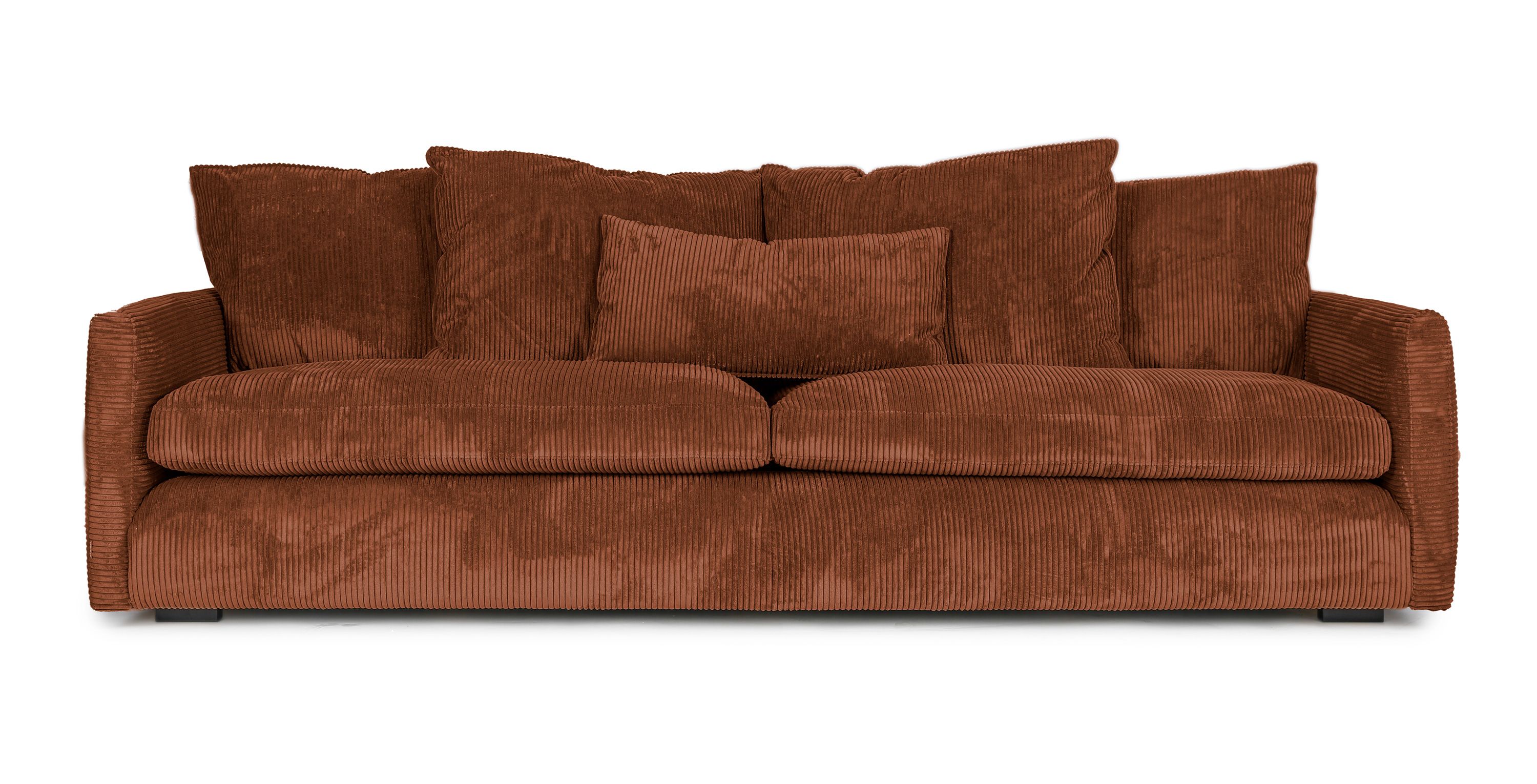 Ares 4-sits (Cordob 8252)
