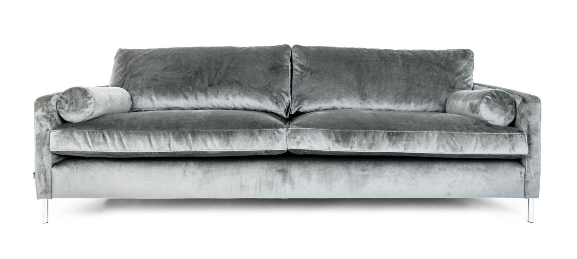 Colorado 3-sits soffa juke 149