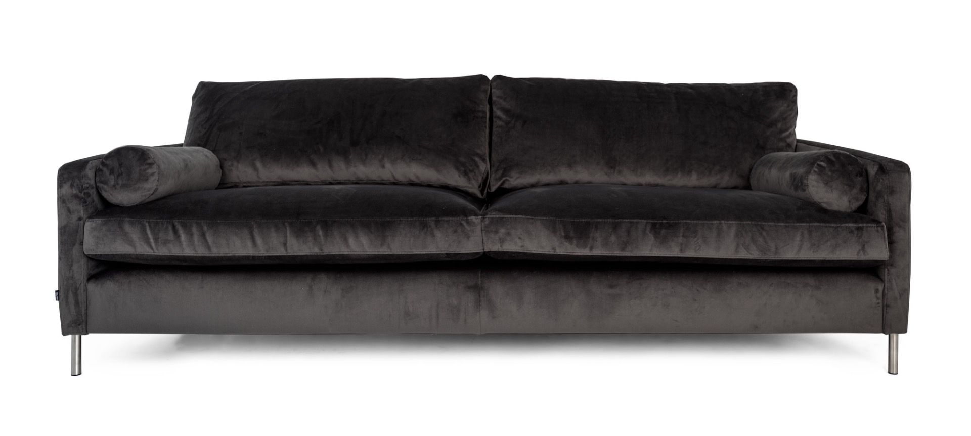 Colorado 3-sits soffa juke 169