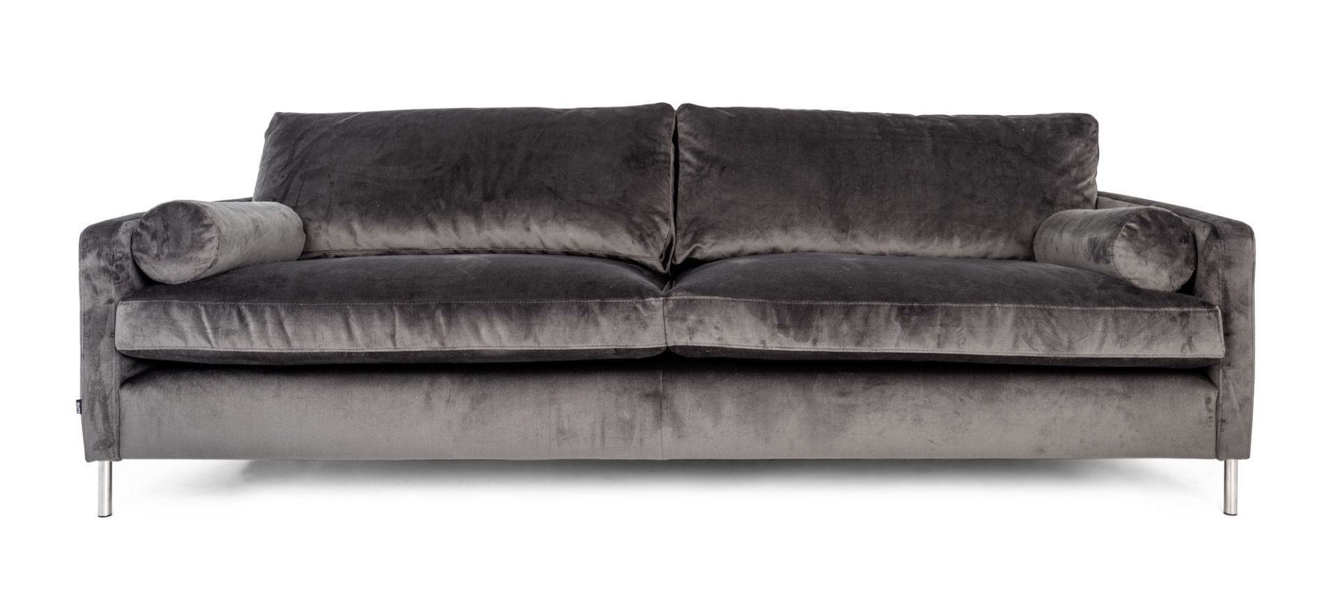 Colorado 3-sits soffa juke 79