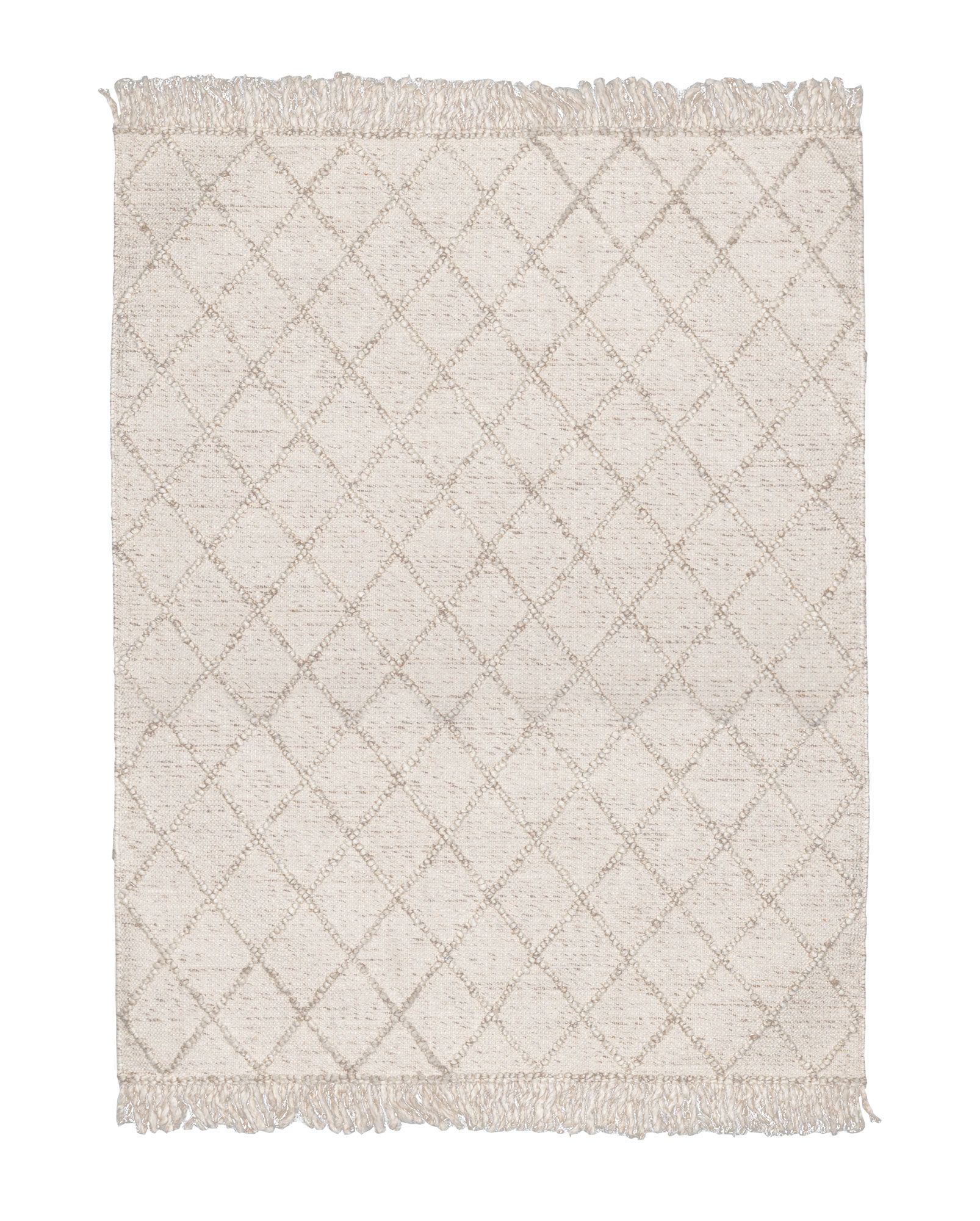 Colorado 200x290 Beige