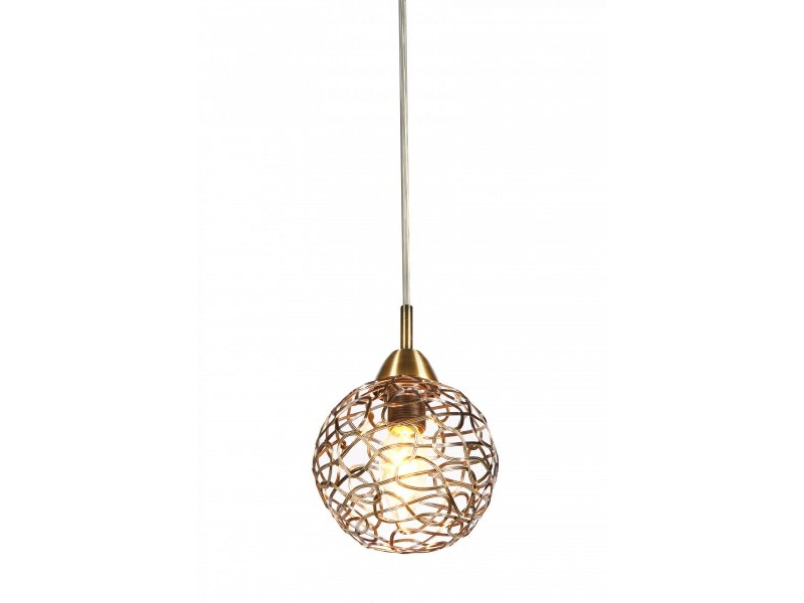 Excel Fönsterlampa Antik