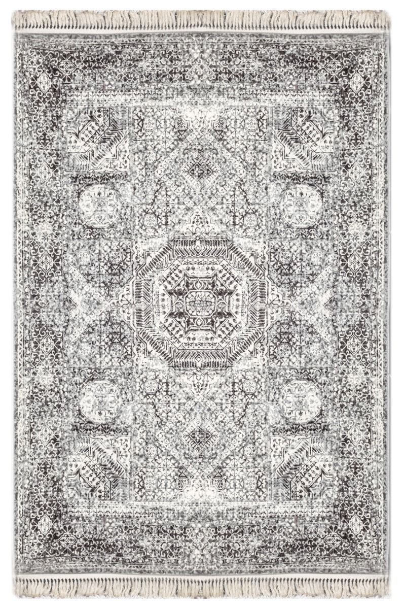 Kap verde matta-135x195cm