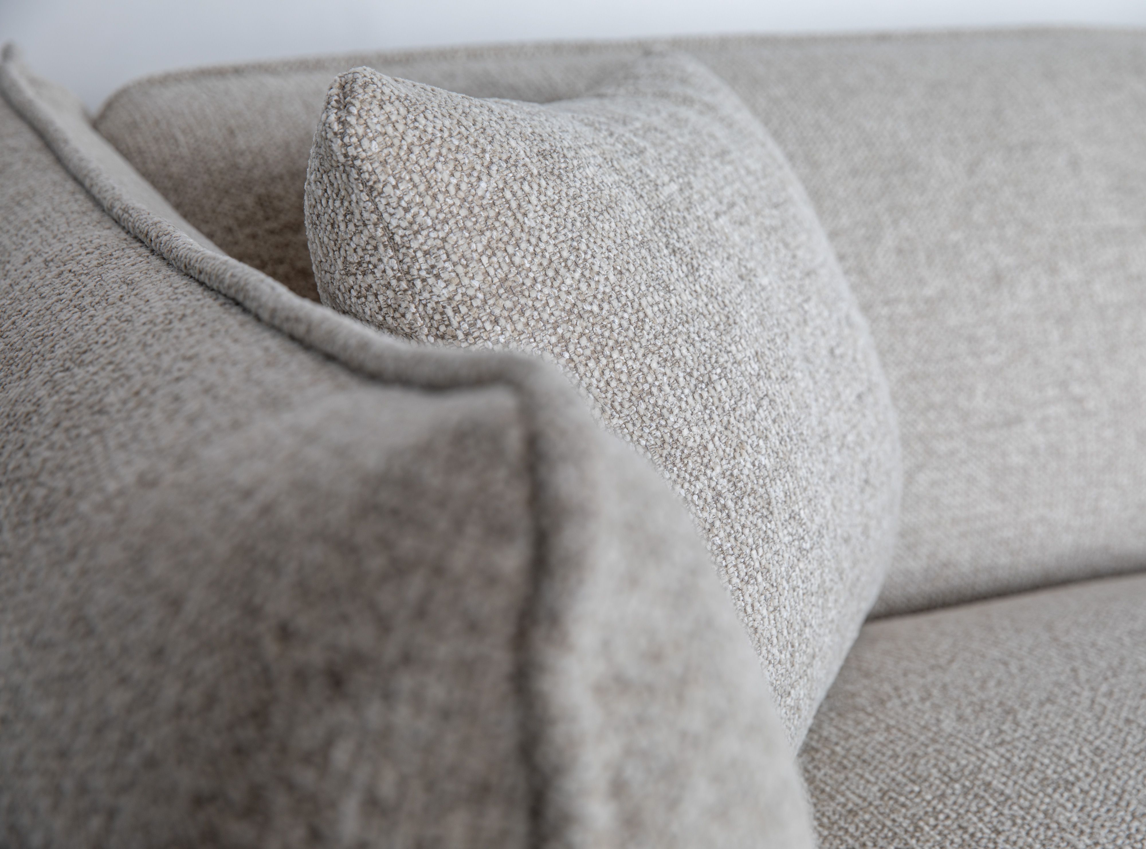 Florence 3-sits soffa