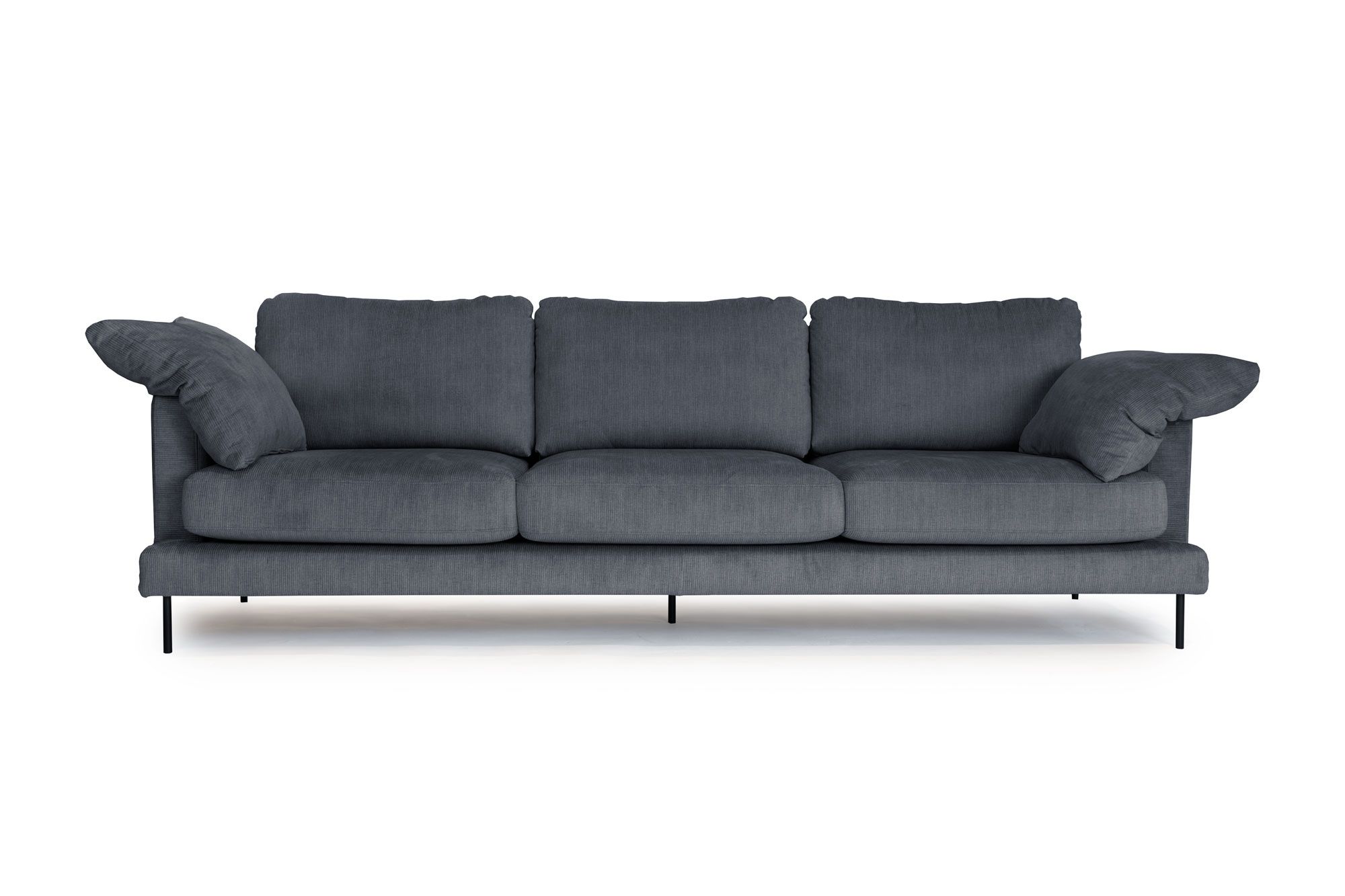 Boom Maxi 3-sits - (Hombre 5313)