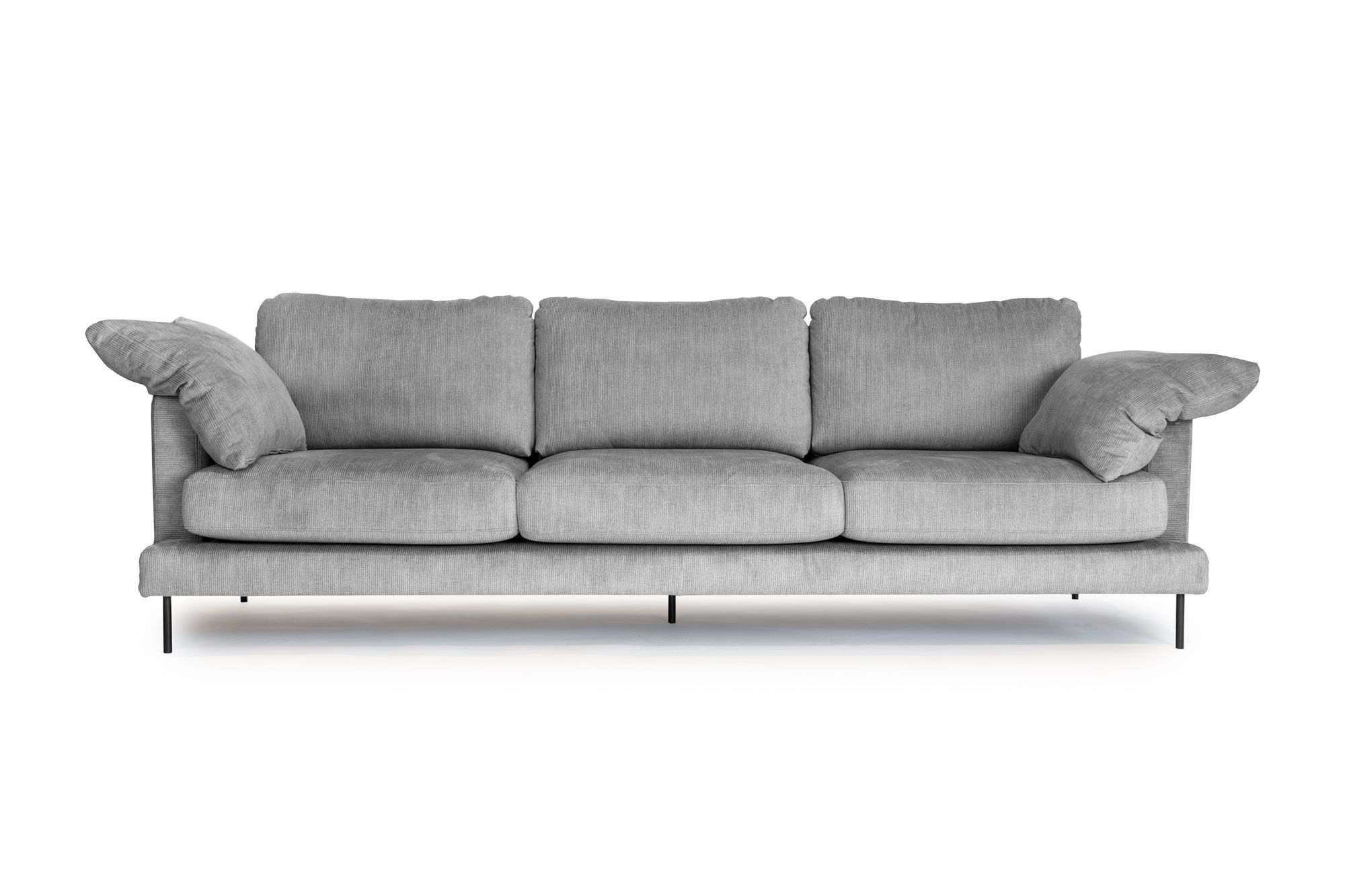 Boom Maxi 3-sits - (Hombre 5314)